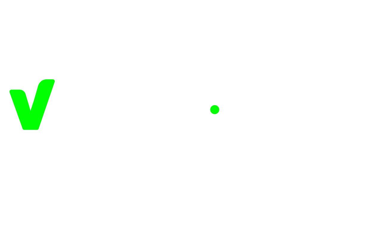 logo Arrendamientos Villacruz
